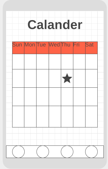 Wireframe_01.png