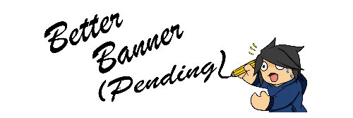 Twitter Banner(Transparent)_edited_edited.png