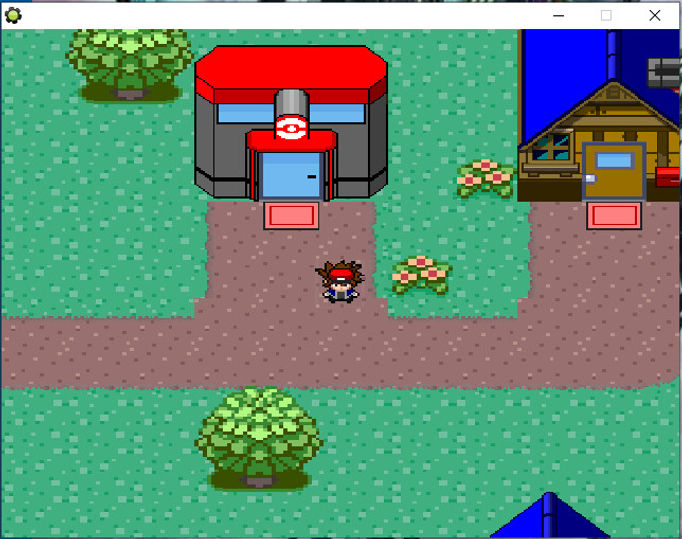 nicolas-pokemon-center.jpg