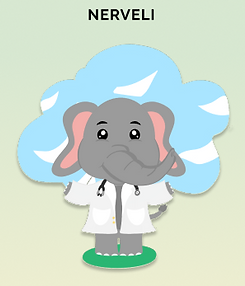 Nerveli_Mascot.PNG