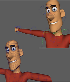Thumbnail_Rigging.PNG