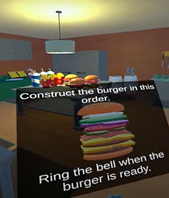 Burger Time.PNG