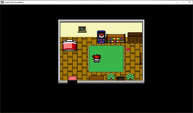 Screen_01.PNG