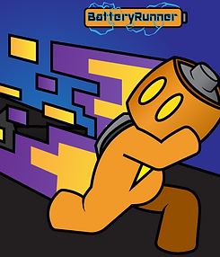 BCK_Menu.png