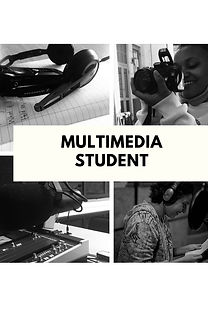 Multimedia student (1).jpg