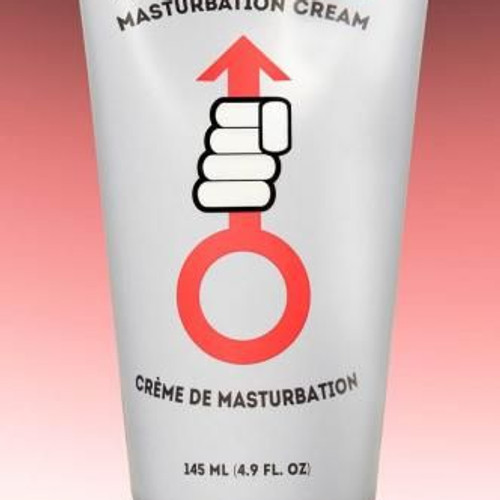 Pussy masturbation on media player Masturbating after losing bet
