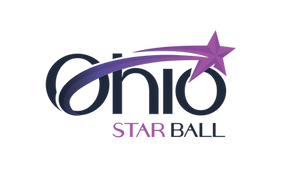 Ohio Star Ball logo color CMYK.png
