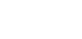 IGB_logo.png