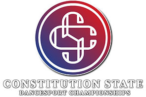 LOGO Colored White Border FAVORITE.png