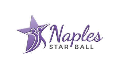 Naples Logo Purple.png