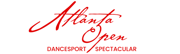Atlanta Open red.png