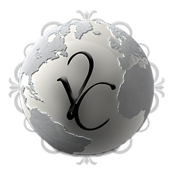 Yankee-Logo-2019-768x768.png