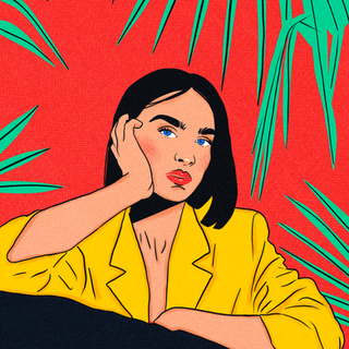 Untitled_Artwork.png