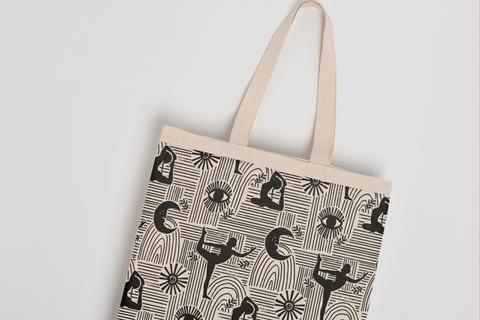 ToteBag-04.png