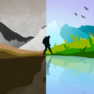 Untitled_Artwork copy 2.png