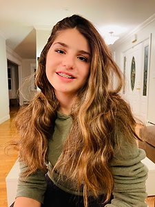 Nicole