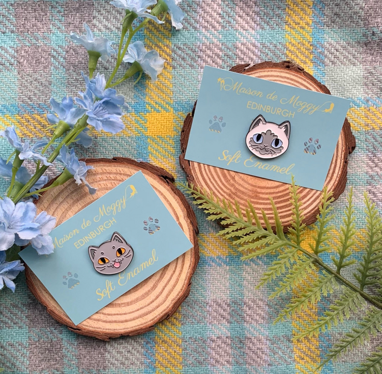 Screenshot 2025-08-29 at 16.33.23.png