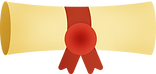 statuto.png