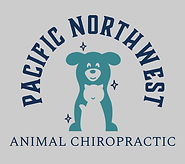 logo-png.png