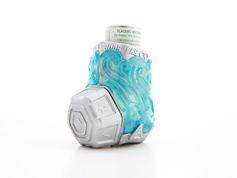 Rocketfuel Product Innovations Work