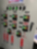 2025-11-10_12-15-36_718.heic