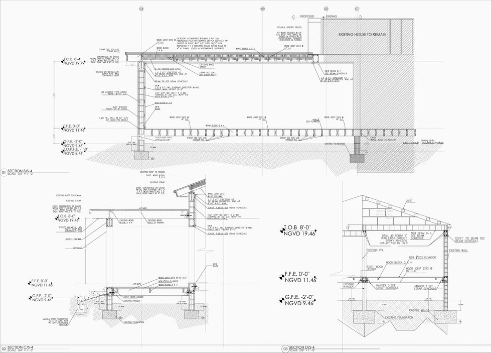 REV 11- 282 NE 116th St Miami FL 33161_page-0007