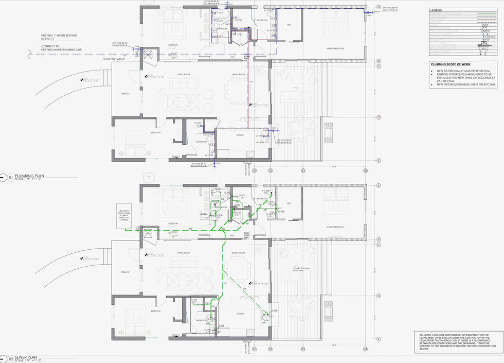 282 NE 116th St Miami FL 33161