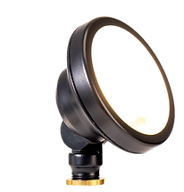 Black Flood Light Round _edited.png
