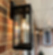 Sconce1.JPEG
