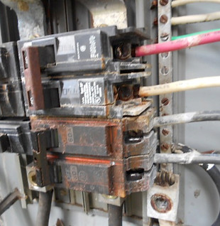CorrosionAtBreakers.jpg
