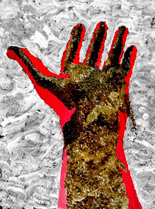 Mr C hand_edited.jpg