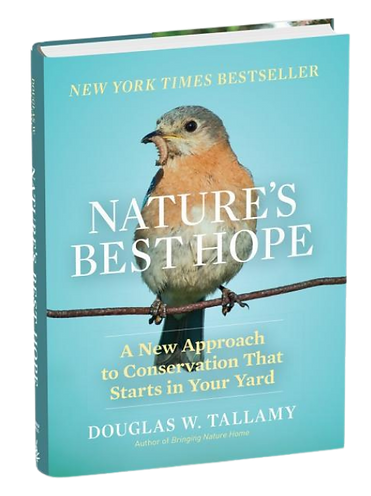 natures best hope.png