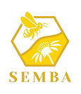 SEMBALogo.png