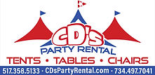 CD's Logo (1).jpg