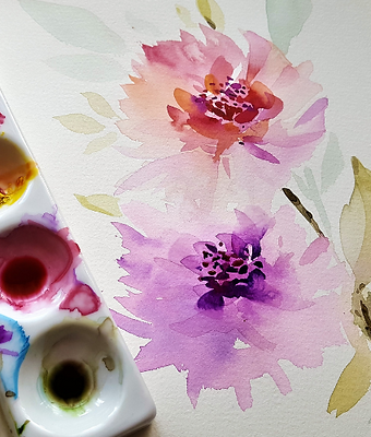 watercolor.png