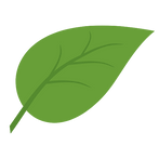 leaf (2).png