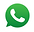 whatsapp_icone_4x-8.png