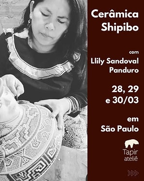 divulgação lilly.jpeg