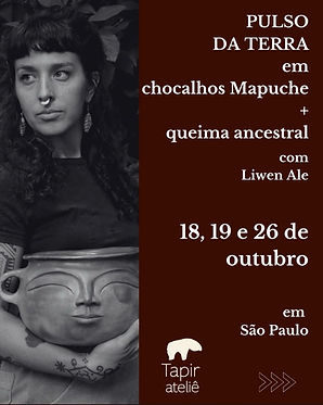 divulgação liwen.jpeg