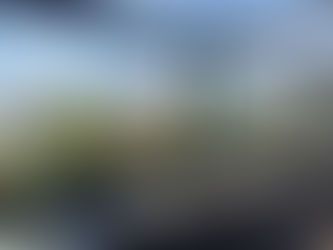 Au Top - Manger sur le toit de la ville