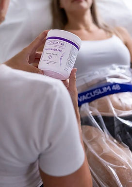 Détoxification et élimination des toxines