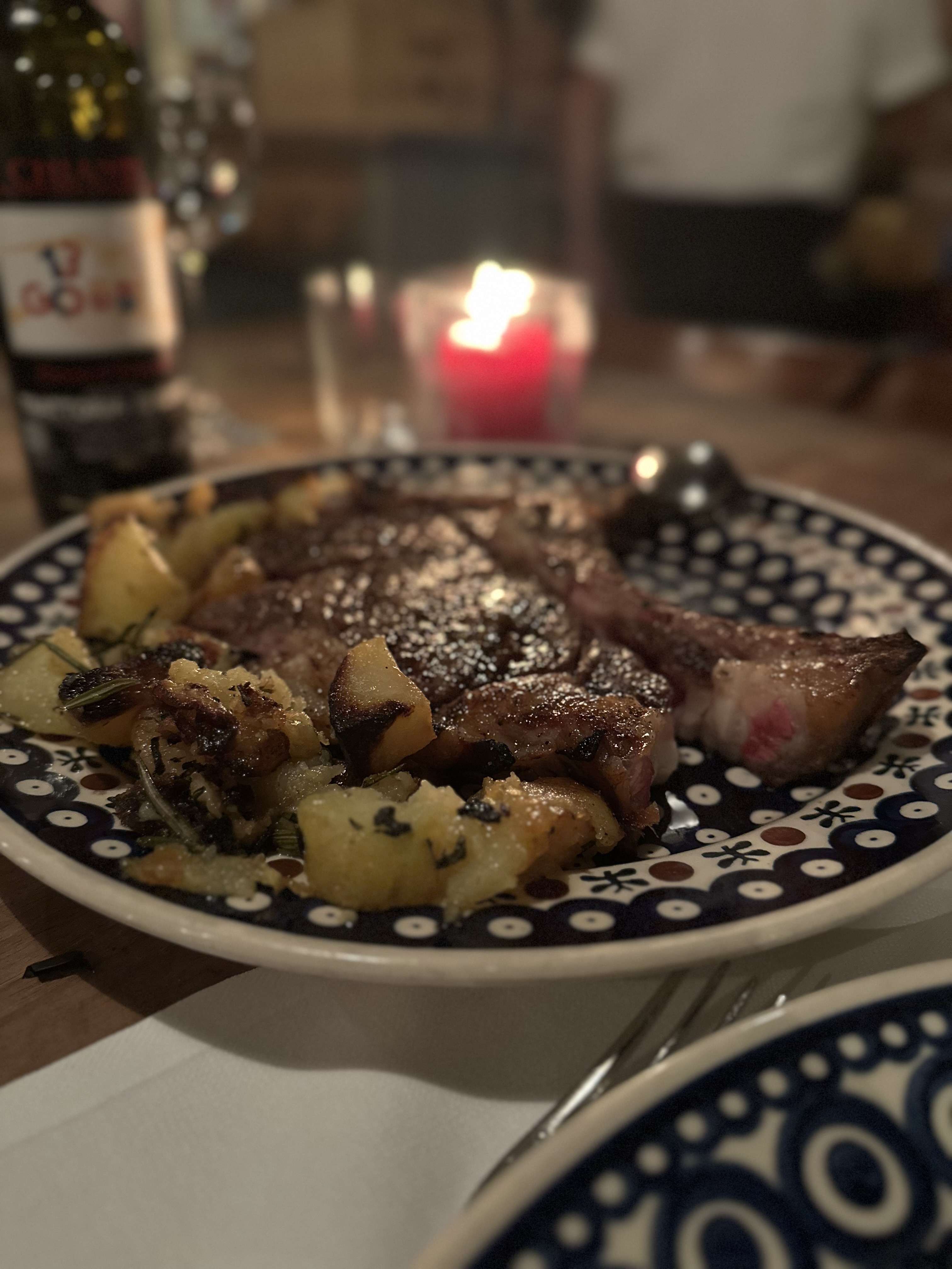 Il 13 Gobbi – Tradition, générosité et perfection florentine