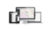 Software
