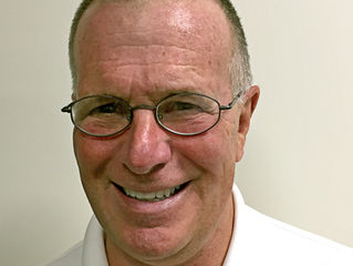Industry expert Marc Kelley named as incoming head of U.S. Sales Directorate for Teslights LLC