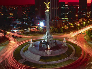 Teslights Mexico opens its doors thanks to the union with Hidrosistemas Baja