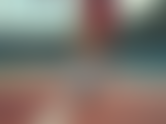 Unlocking Your Inner Winner: Sports Performance Tips