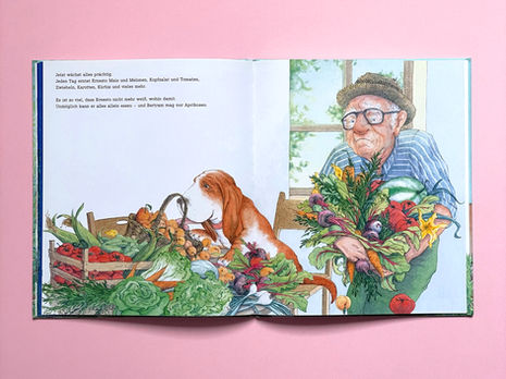 All- in-den-Garten-by-Emma-Lidia-Squillari