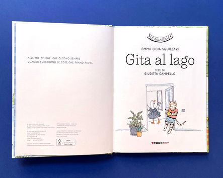 Gita-al-Lago-by-Emma-Lidia-Squillari