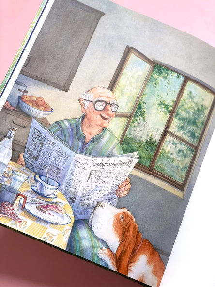 All- in-den-Garten-by-Emma-Lidia-Squillari