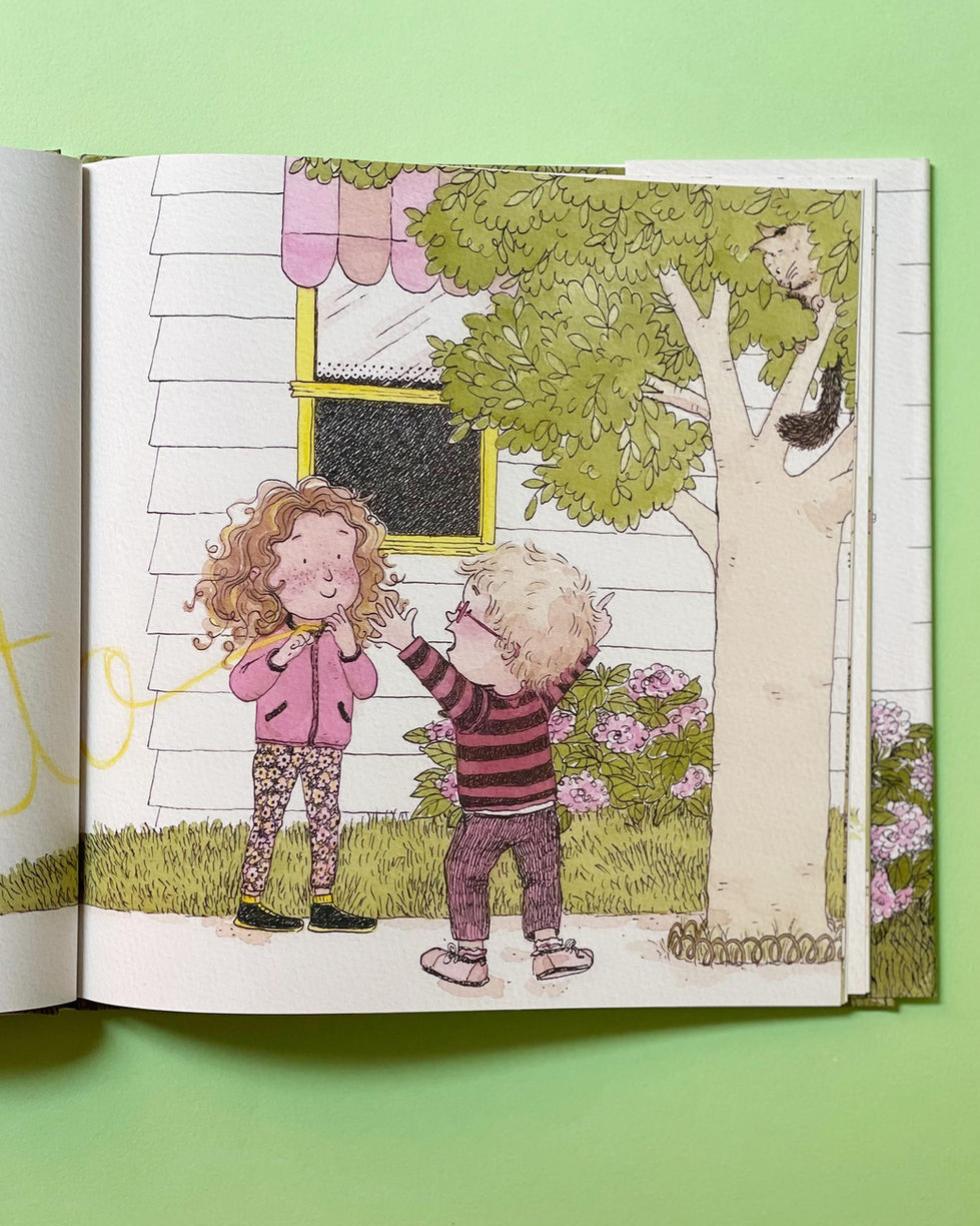 Was-it-a-cat-I-saw-kids-meet-detail-illustrated-by-Emma-Lidia-Squillari